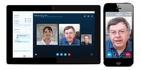 Video chat platforms. Things To Know About Video chat platforms. 
